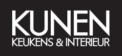 Kunen Keukens & Interieur